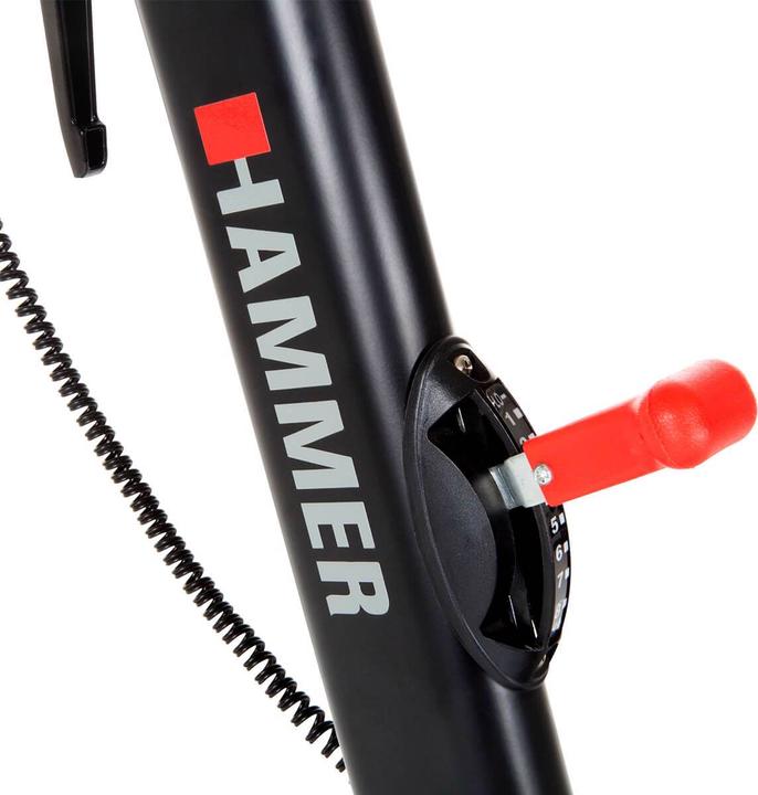 Image du produit Hammer Fitness Speed Racer S