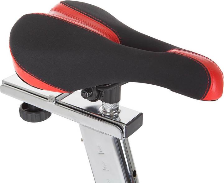 Image du produit Hammer Fitness Speed Racer S