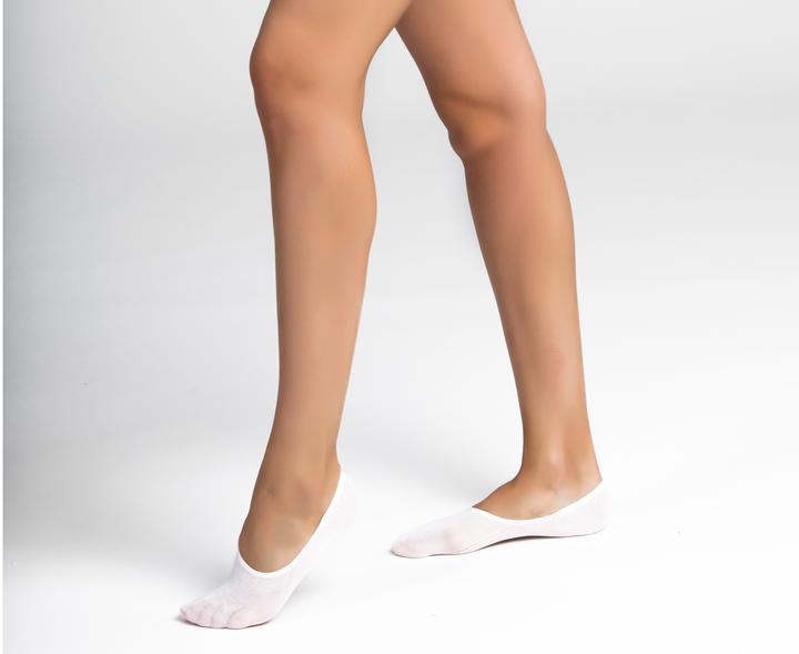 Actual product image DIM Spécial Baskets (35 - 38)
