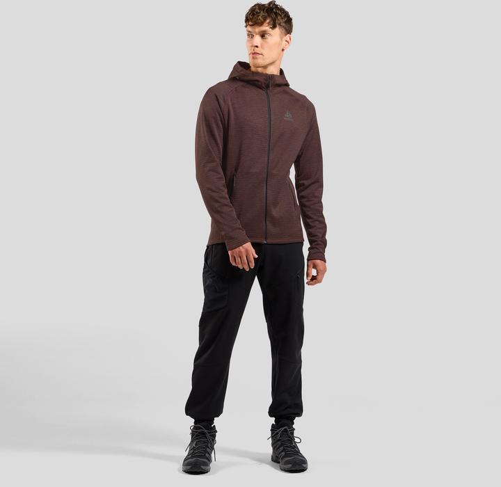 Actual product image Odlo Tencia (XL)