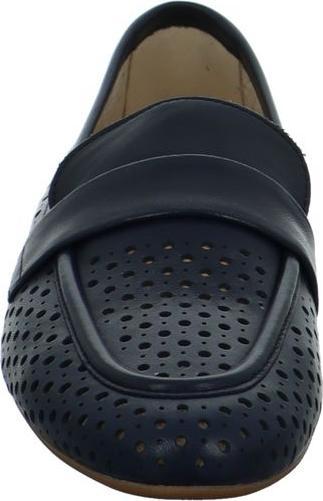 Image du produit Lloyd Vilma Slipper (37)
