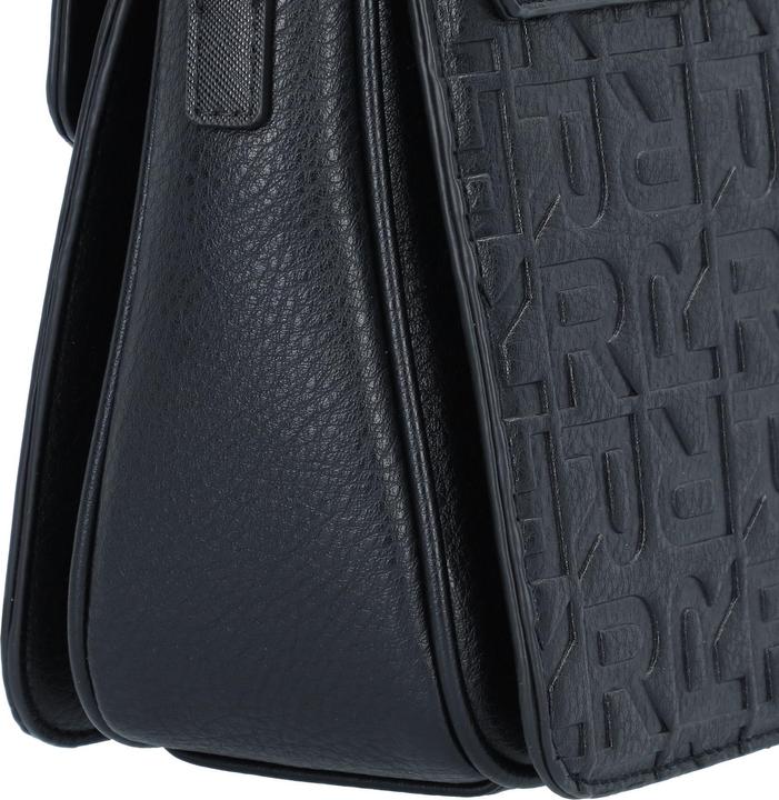 Image du produit Replay Sac à bandoulière 24 cm