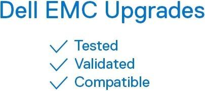 Actual product image Dell LTO5 Tape Media 5-pack - Kit (LTO)
