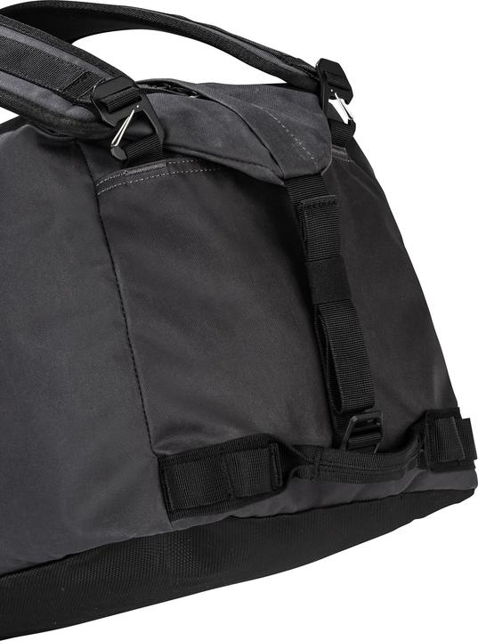 Actual product image Jack Wolfskin Traveltopia Duffle 45 (45 l)