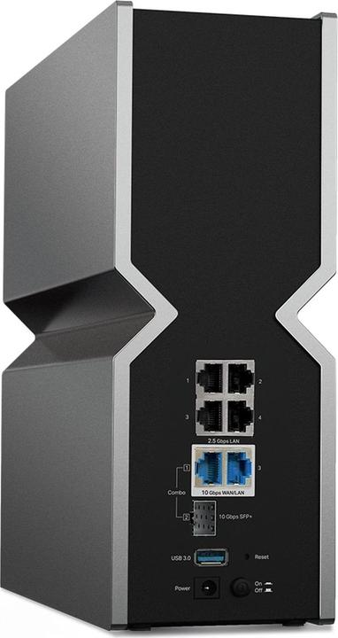 Image du produit TP-Link Archer BE800