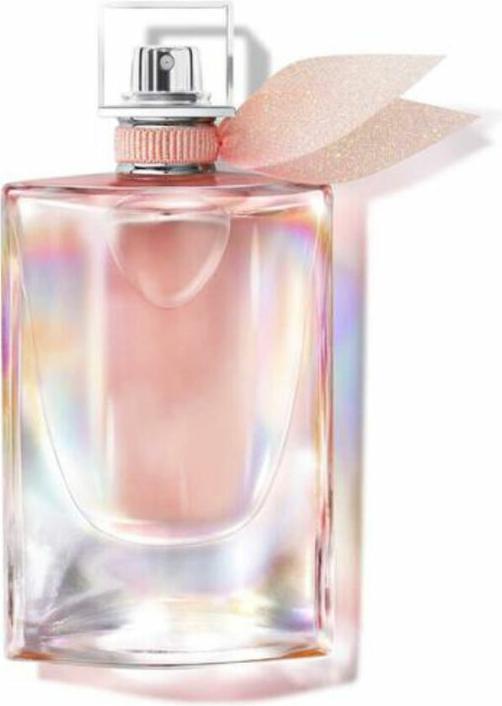 Produktbild Lancôme La Vie Est Belle Soleil Cristal Eau de Parfum EdP (Eau de Parfum, 100 ml)