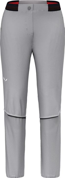 Immagine prodotto Salewa Pantaloni Pedroc Pro DST da donna (36)