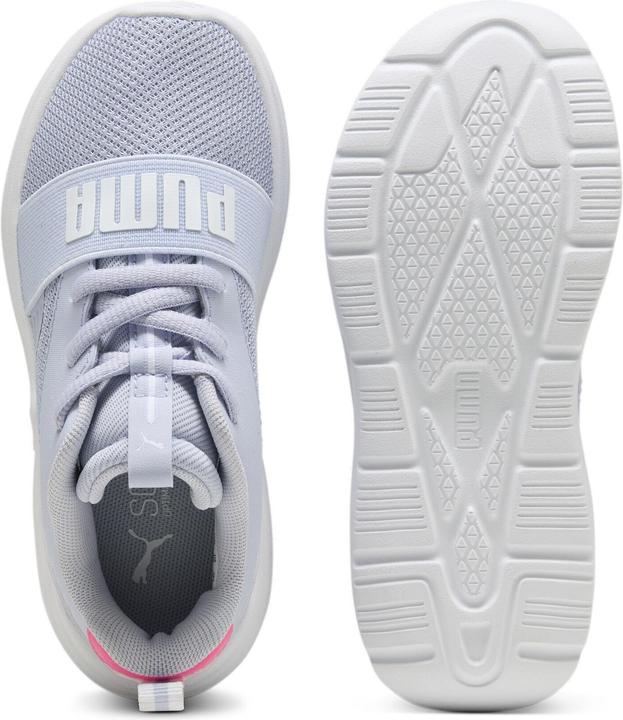 Produktbild Puma Soft Wired 2 PS (31)