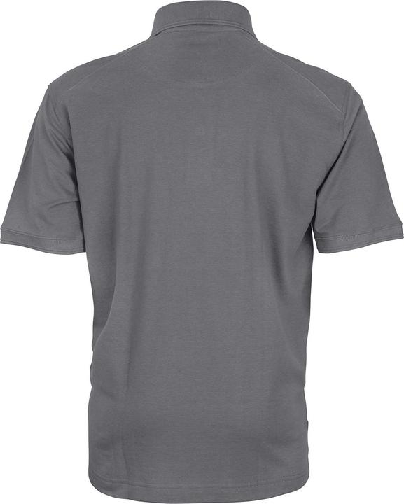 Produktbild Result Apex Poloshirt (4XL)