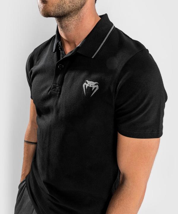Image du produit Venum Contender Evo Polo (XS)