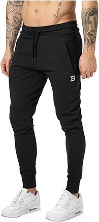 Better Bodies Tapered Joggers (XXL)