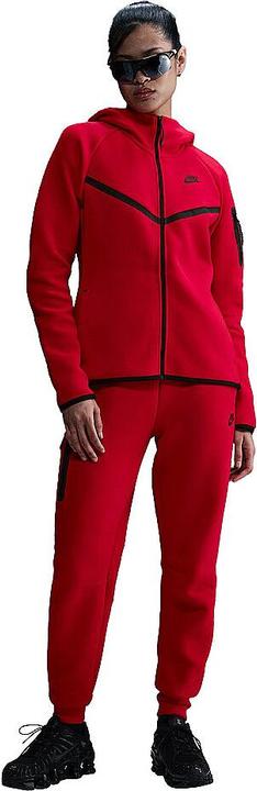 Nike Sportswear Tech Fleece