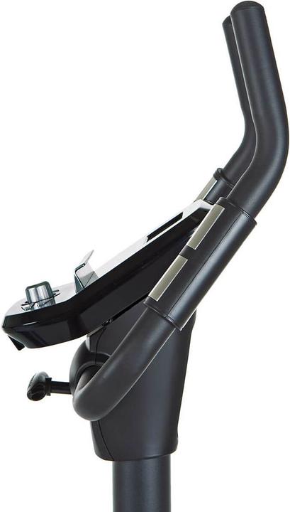 Produktbild Hammer Fitness Cardio XT6 BT