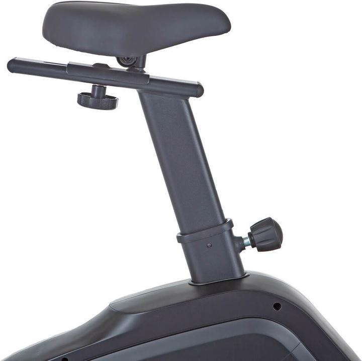 Produktbild Hammer Fitness Cardio XT6 BT