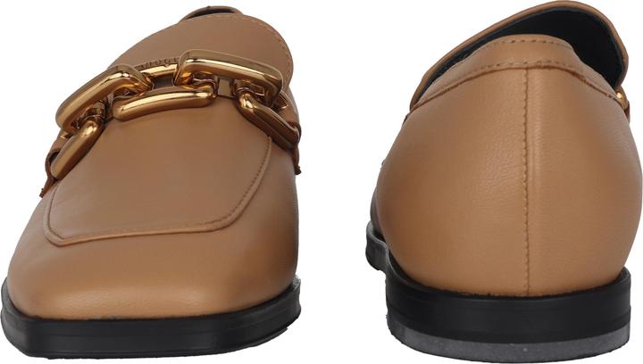 Produktbild Hogl Dandy (41)