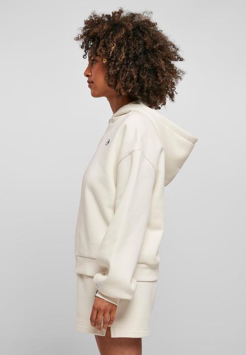 Produktbild Starter Ladies Essential Oversized Hoody - 16906 (XL)