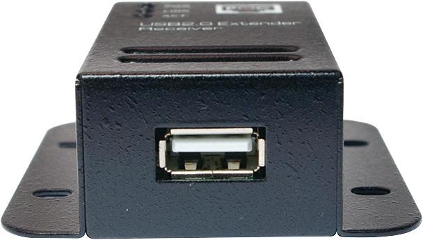 Actual product image LogiLink UA0267