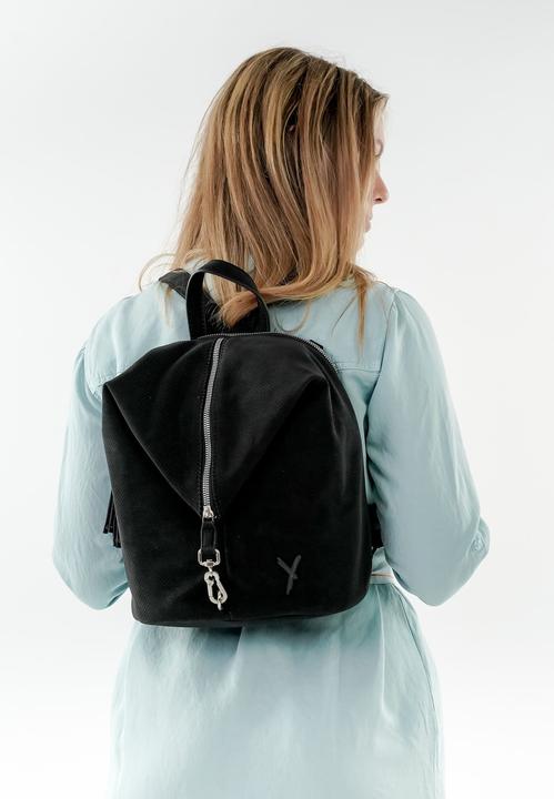 Immagine prodotto Suri Frey Zaino Romy (9.45 l)