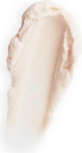 Actual product image Makeup Revolution Blur Fine Line Filler