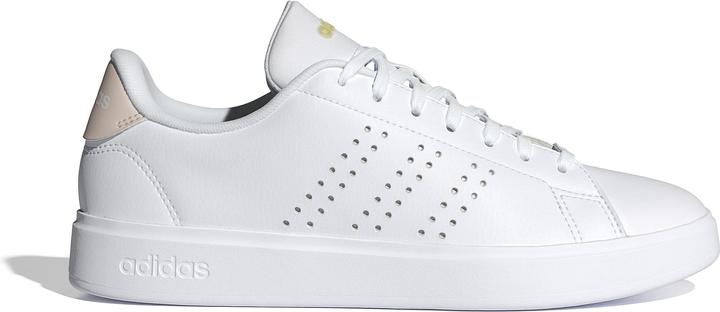 Produktbild adidas Advantage 2.0 (38)