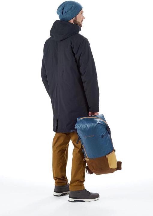 Actual product image Vaude CityGo (23 l)