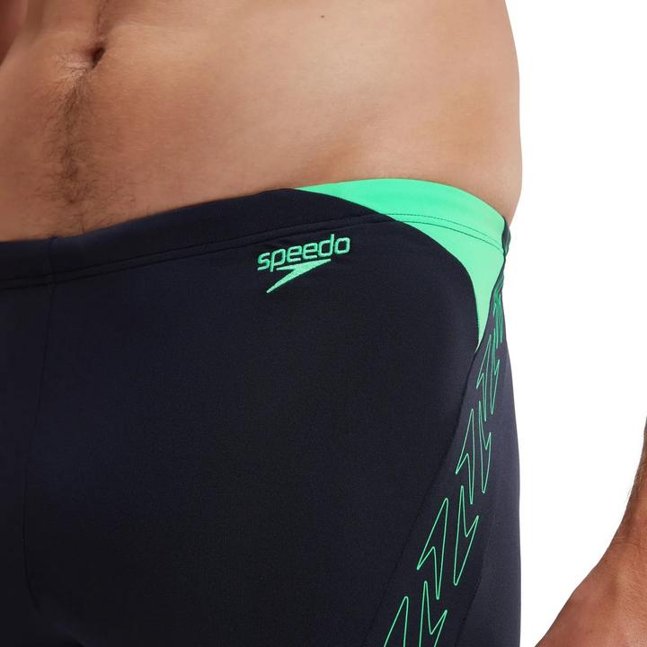 Immagine prodotto Speedo Hyper Boom Splice Pantaloncini Jammer Uomo (30)