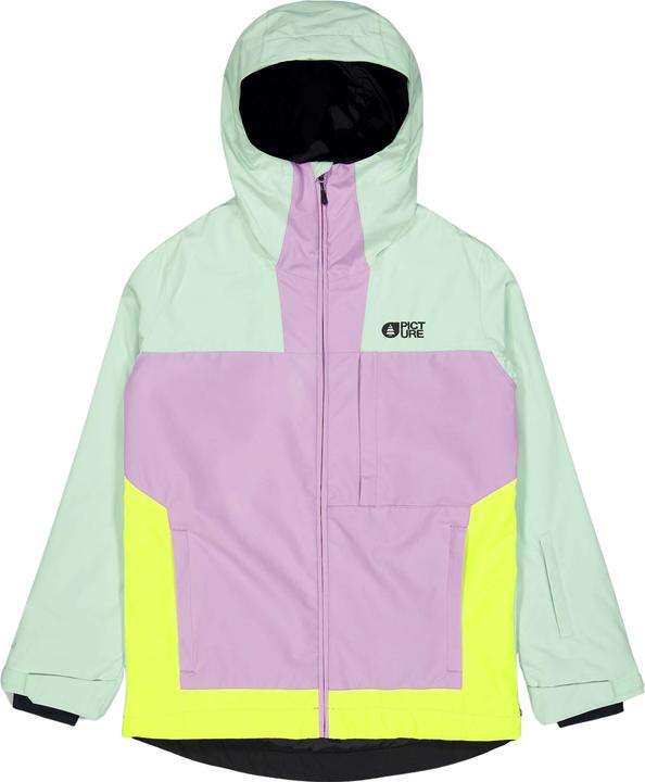 Actual product image Picture Seacrest (S)