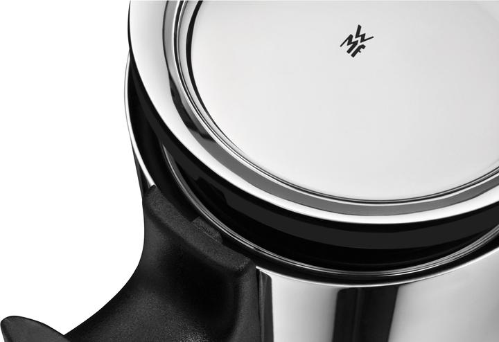 Actual product image WMF Basic (1.50 l)