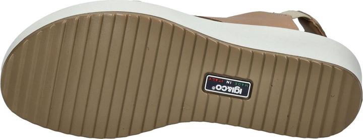 Actual product image Igi&co Sandalen (38)