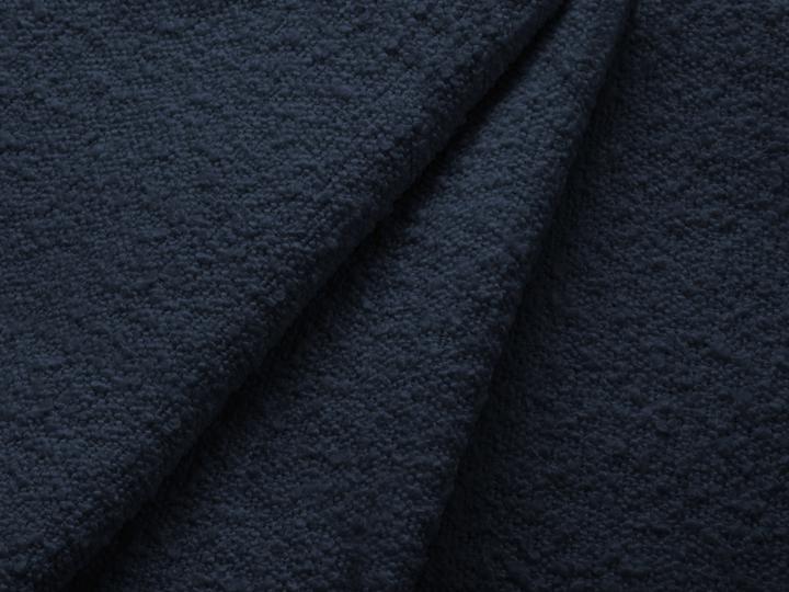 Produktbild Micadoni Jodie (2-Sitzer, 3-Sitzer, 4-Sitzer)