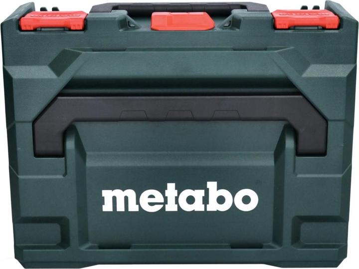 Produktbild Metabo BS 18 LT BL (Akkubetrieb)