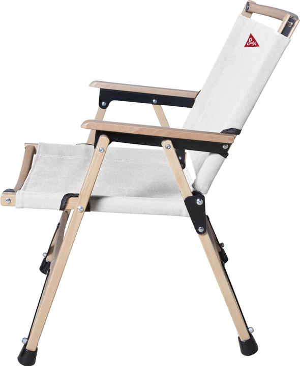 Actual product image Spatz Woodpecker