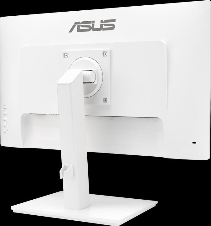 Produktbild ASUS VA24EQSB-W (1920 x 1080 Pixel, 23.80")