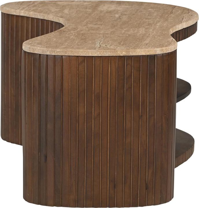 Produktbild SIT Möbel Rondura