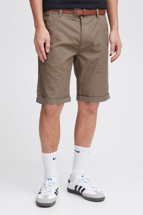 Produktbild Solid SDMontijo 21102397ME (XXL)