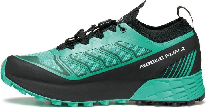 Image du produit Scarpa Ribelle Run 2 Wmn (43)