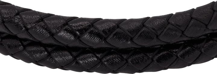 Produktbild Heideman Lux goldfarben (19 cm, 100% Leder)