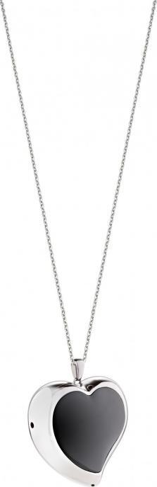 Actual product image Morellato Necklace Smart Jewel (Steel)