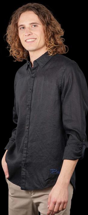 Scotch & Soda 10018589
