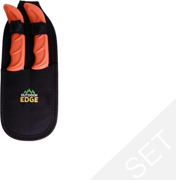 Image du produit Outdoor Guide Jager