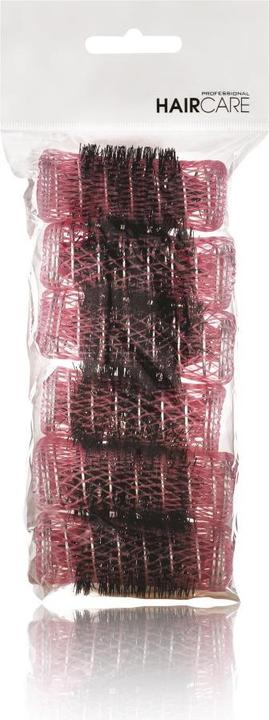 Actual product image XanitaliaPro Curler with round brush