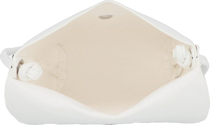 Image du produit Tom Tailor Ida Mini Bag Sac à bandoulière 17 cm