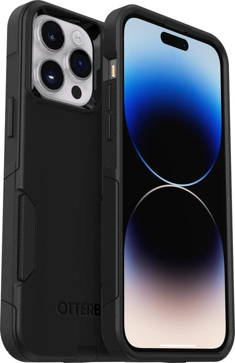 Produktbild OtterBox Commuter (Apple iPhone 14 Pro Max)