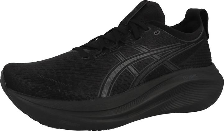 Produktbild ASICS Performance Gel-Nimbus 27 - 64487 (44.5)