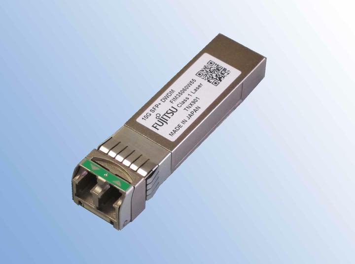 Produktbild Busch-Jaeger 4011395218402 Steckdose Typ F Grau (2018-0-0695)