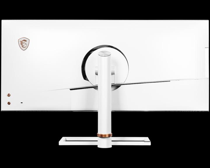 Produktbild MSI Prestige PS341WU (5120 x 2160 Pixel, 34")