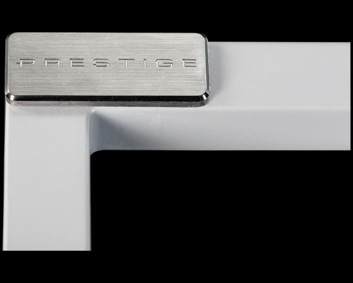 Produktbild MSI Prestige PS341WU (5120 x 2160 Pixel, 34")