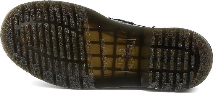 Produktbild Dr. Martens Adrian Snaffle (44)