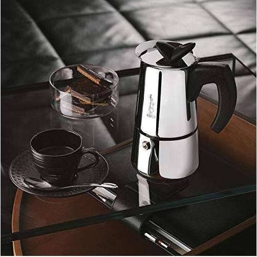 Produktbild Bialetti Musa (2 T.)