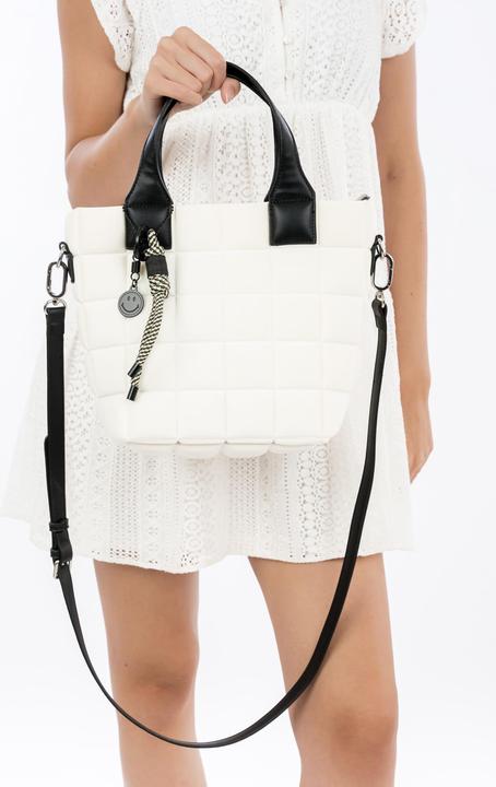 Immagine prodotto Suri Frey Shopper SFY Jancy (10.80 l)